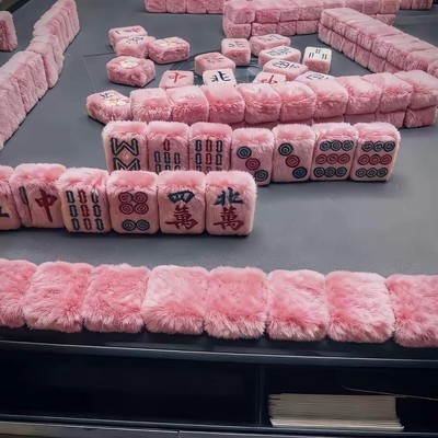 短标题，如何应对难缠牌局