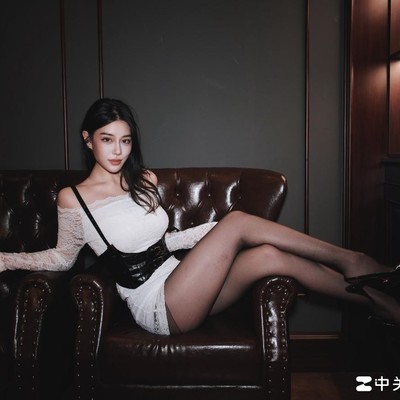 白酒服从性测试引发热议