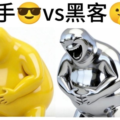 艾顿为何受关注