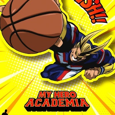 NBA与名柯联动争议对比