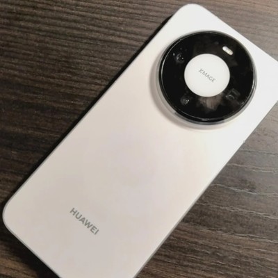 玄武苏宁618华为Mate80特惠