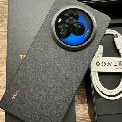 TCL NXTPaper 60U深度体验