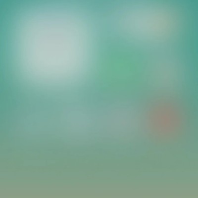 华为手机USB传文件方法