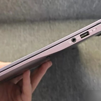 千元神机宏碁Swift SF314