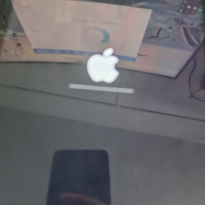 iPadOS升级后游戏闪退，如何成功降级？