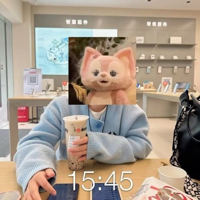 荣耀售后暖心服务