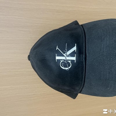 城市限定鸭舌帽，日常穿搭神器