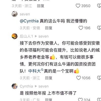 存储芯片巨头能否带动区域经济？