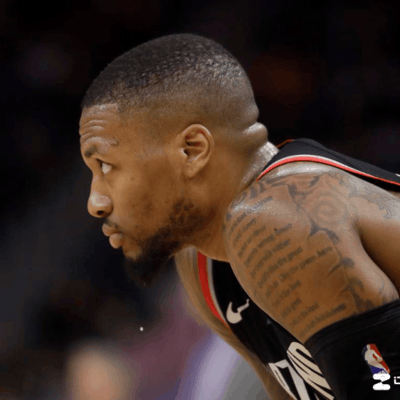 NBA球星金句大赏