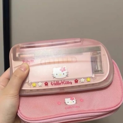 KT掌上电脑，日语学习与萌系娱乐