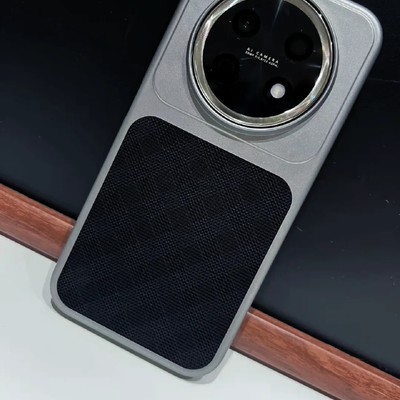 华为畅享90 Pro MAX体验分享