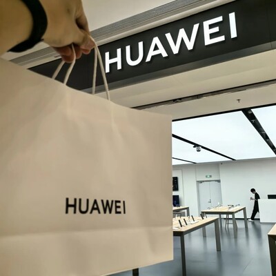 华为Mate80购入分享