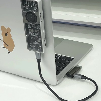 模拟人生玩家硬盘选购指南