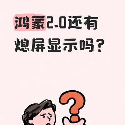 Mate40 Pro退回鸿蒙2.0的顾虑