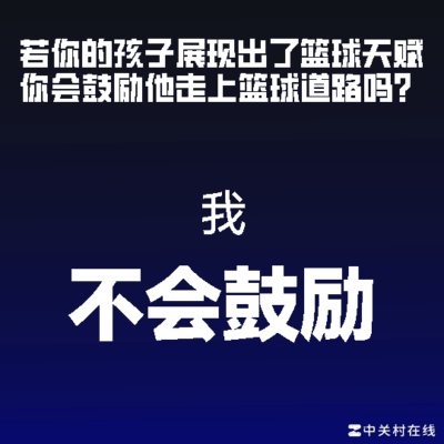篮球绝不会