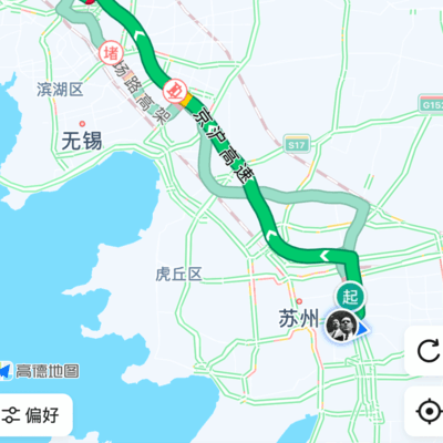 120公里通勤是否值得？
