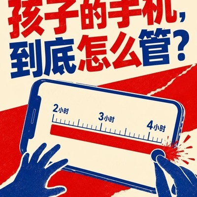 电子产品管理重在环境与陪伴