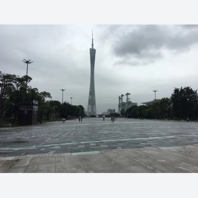 华为手机换机后照片丢失原因