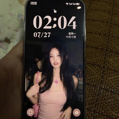 华为畅享90Pro Max体验不佳