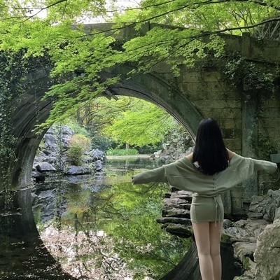 天王山，社会生活的象征与启示