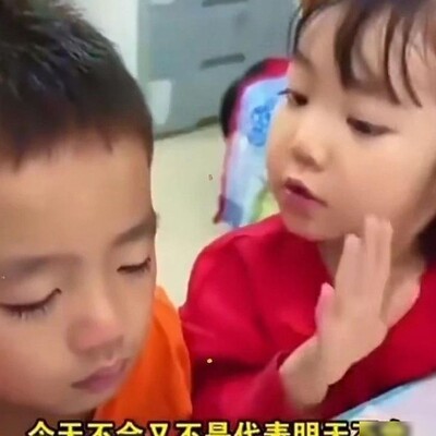 这道牛肉炒饭如何拍出诱人效果？