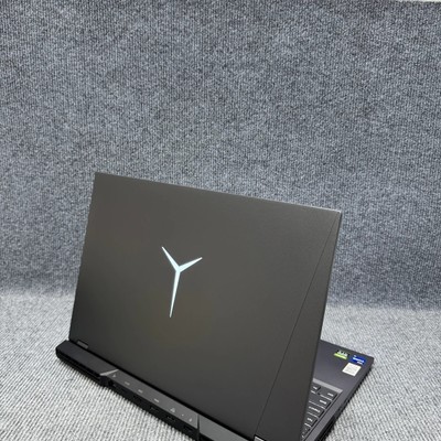 拯救者Y9000P游戏本热卖