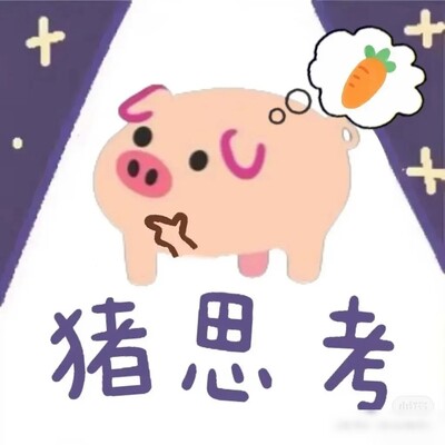 折叠屏手机的小屏使用困境