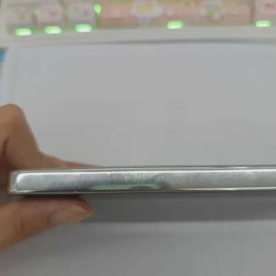 Pura70电池鼓包与续航问题