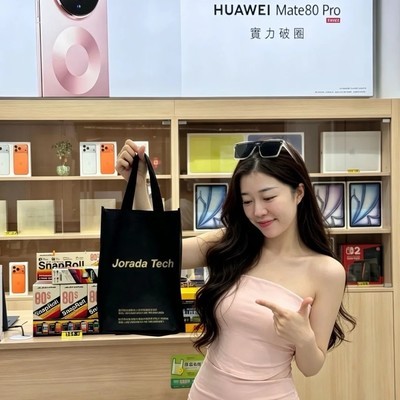 澳门一站式数码潮玩集合店