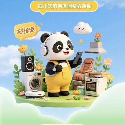 成都购华为享双重补贴