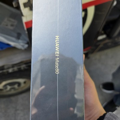 拼多多百亿补贴真伪辨
