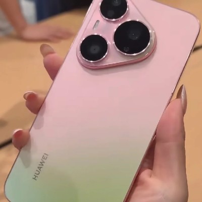 华为P90 Pro与vivo X300S怎么选