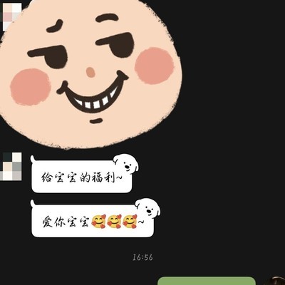 吃播文化，社会生活中的热议现象