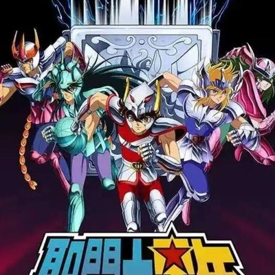 车田正美遭前经理侵吞2亿日元