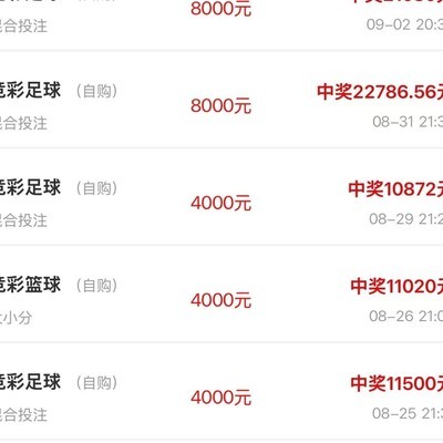 绝地求生，兄弟翻身不求回报