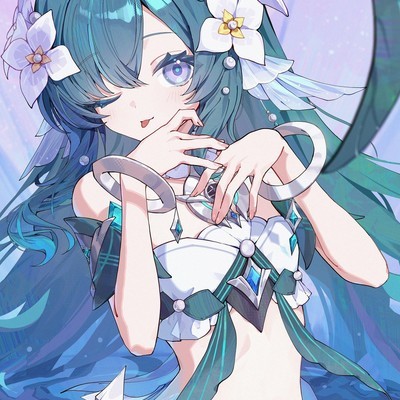 换工作，值得吗？