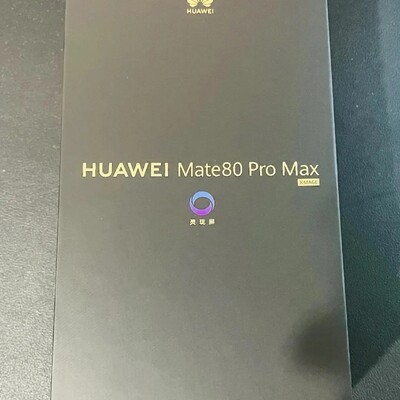 Mate 80 Pro Max直连Strava体验