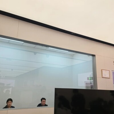 亦庄龙湖天街换华为电池