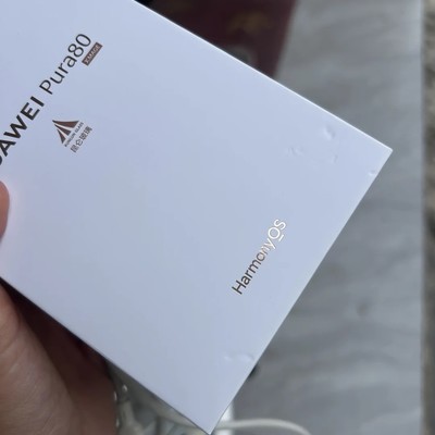 京东自营华为Pura后封机问题