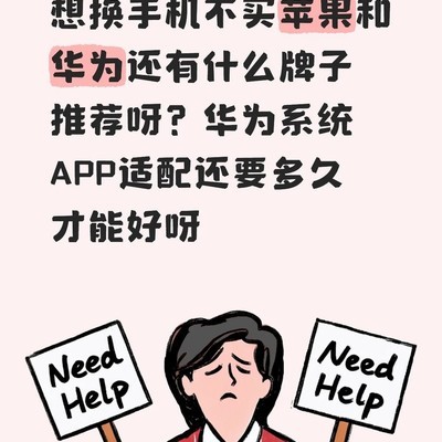 信号好功能多的国产手机推荐