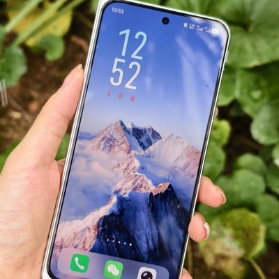 vivo X Fold6两个月深度体验