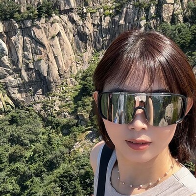 女同事与社会生活