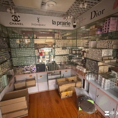 金九银十，社会生活热点