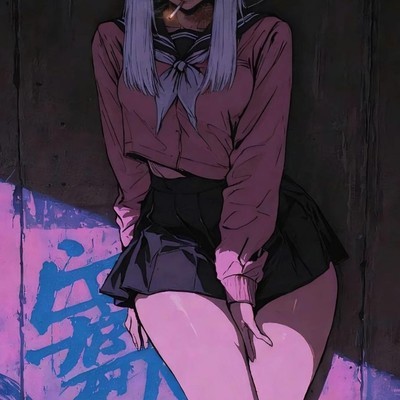 詹姆斯职业生涯最大遗憾