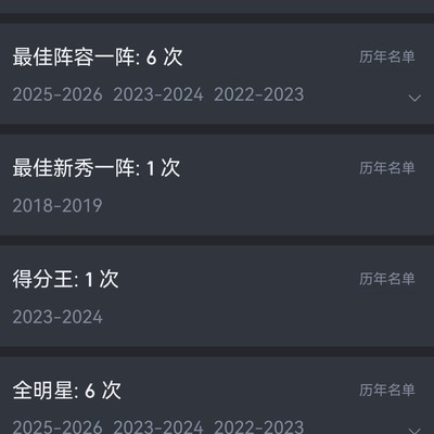 安东尼与东契奇的篮球对决