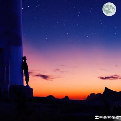 婚介所服务靠谱吗