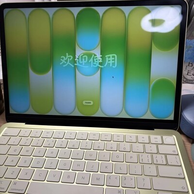 Neo大屏刷小红书体验