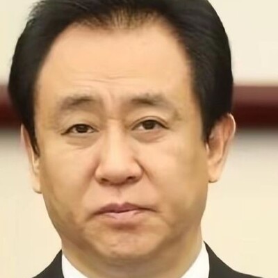 随身WiFi定价合理吗？