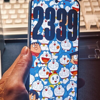 13 Ultra该换机还是等OS3？