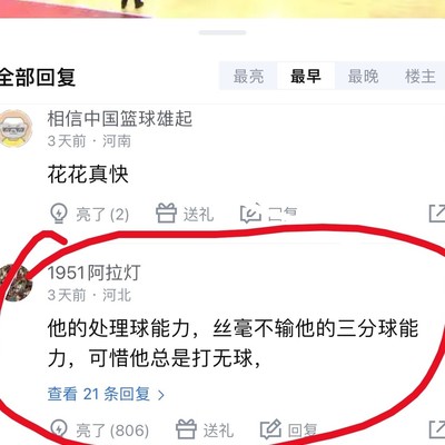 中国篮球教练为何固步自封？